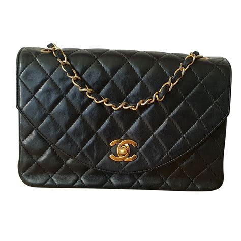 chanel 1980s handbag|the latest handbags Chanel collection.